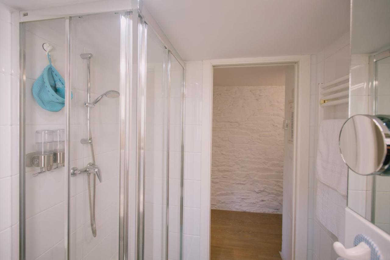 Roompedra Apartamentos Turisticos Santiago de Compostela Exteriér fotografie